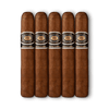 Romeo y Julieta Aniversario Robusto Cigars - 5 x 52 (Pack of 5) *Box