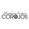 Honduran Factory Corojos Logo