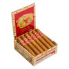 Romeo y Julieta Reserva Real Churchill Cigars - 7 x 50 (Box of 10) Open