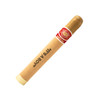 Romeo y Julieta Reserva Real It's A Boy Cigars - 5.5 x 44 Single