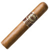 Romeo y Julieta Reserve Robusto Cigars - 5 x 54 Single