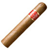 Romeo y Julieta Vintage III Cigars - 5 x 50 Single