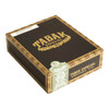 Tabak Especial by Drew Estate Gordito Negra Cigars - 6 x 60 (Box of 10)