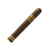 Tabak Especial by Drew Estate Toro Negra Cigars - 6 x 52 (Pack of 5)