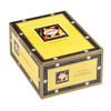 Tatiana Classic Honey Cigars - 6 x 44 (Box of 25)