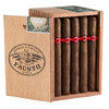 Tatuaje Fausto Robusto Gordo Cigars - 5.5 x 52 (Box of 25) Open