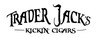 Trader Jack's Logo