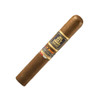 Trinidad Espiritu Robusto Cigars - 5 x 50 (Box of 20)