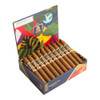 Trinidad Espiritu Robusto Cigars - 5 x 50 (Box of 20)