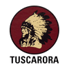 Tuscarora Logo