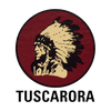 Tuscarora Logo