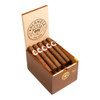 Valencia Sun Grown Robusto Cigars - 5 x 50 (Box of 20)