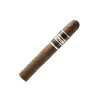 Cohiba Black Robusto Crystal Tubed Cigars - 5.5 x 50 Single