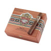 Ashton Heritage Puro Sol Robusto Cigars - 5.5 x 50 (Box of 25) *Box