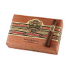 Ashton VSG Pegasus Cigars - 5 x 54 (Box of 24) *Box