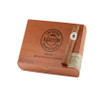 Ashton Majesty Cigars - 6 x 56 (Box of 25) *Box