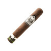 Boneshaker Boneyard Mace Cigars - 5 x 52 Single