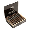 Camacho Triple Maduro Corona Cigars - 5.5 x 44 (Box of 20)