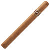 Casa Blanca President Cigars - 7.5 x 50 Single