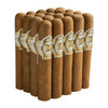 Casa de Garcia Connecticut Belicoso Cigars - 6.12 x 52 (Bundle of 20) *Box