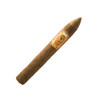 Casa de Garcia Sumatra Belicoso Cigars - 6.12 x 52 Single