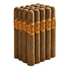 Casa de Garcia Sumatra Belicoso Cigars - 6.12 x 52 (Bundle of 20) *Box