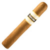 Cohiba Connecticut Gigante Cigars - 6 x 60 Single