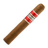 Cohiba Red Dot Robusto Cigars - 5 x 49 Single