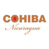 Cohiba Nicaragua Logo
