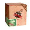 Genuine Pre-Embargo Counterfeit Cuban 1958 Epicure Cigars - 5 x 50 (Box of 50) *Box