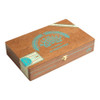 H. Upmann by AJ Fernandez Toro Tube Cigars - 6 x 54 (Box of 20) *Box