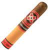 Hoyo La Amistad Dark Sumatra Espresso Cigars - 4.5 x 50 Single