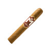 M Bourbon by Macanudo Robusto Cigars - 5 x 50 SIngle