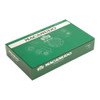 Macanudo Inspirado Green Churchill Cigars - 7.0 x 50 (Box of 25)