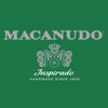 Macanudo Inspirado Green Logo