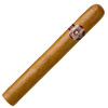 Montecristo Double Corona Cigars - 6.25 x 50 Single