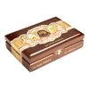 My Father La Gran Oferta Toro Cigars - 6.0 x 50 (Box of 20) *Box