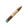 My Father La Gran Oferta Torpedo Cigars - 6.12 x 52 Single