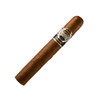 Punch Knuckle Buster Gordo Cigars - 6.25 x 60 Single