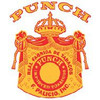 Punch Logo