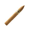 Quorum Shade Torpedo Cigars - 6 x 50 Single