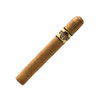 Quorum Shade Tres Petite Corona Cigars - 4.5 x 38 Single