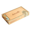 Sobremesa Brulee Robusto 2019 Cigars - 5.25 x 52 (Box of 13) *Box