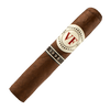 VegaFina 1998 VF50 Cigars - 4.5 x 50 Single