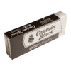 Captain Black Little Cigars Sweets Cigars - 3.75 x 20 (10 Packs of 20 (200 total)) *Box