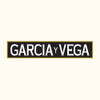 Garcia y Vega Logo