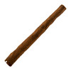 Swisher Sweets Leaf Aromatic Cigars - 4 x 30 Single