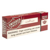 Swisher Sweets Filtered Cigars Regular - 3.94 x 25 (10 Packs of 20 (200 total)) *Box