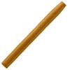 Swisher Sweets Cigarillos Sweets Cigars - 4 x 30 Single