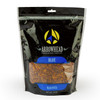 Arrowhead Pipe Tobacco Blue 16 Oz. *Bag